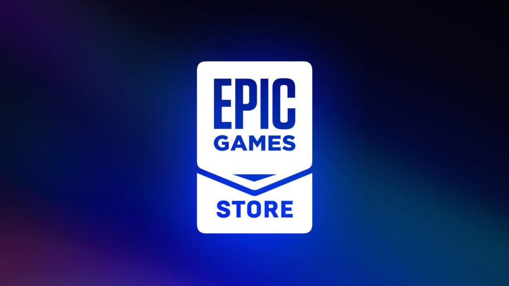 Epic Games dragged Apple to court on antitrust concerns