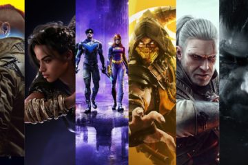 These Massively Popular AAA Games Have 50% Or More Discount On PlayStation Store Until August 3