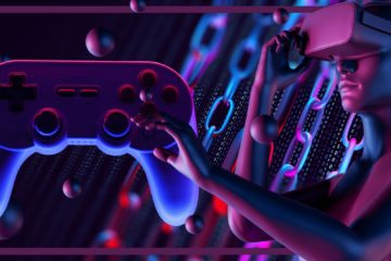 Ultra launches blockchain-powered esports tournament platform