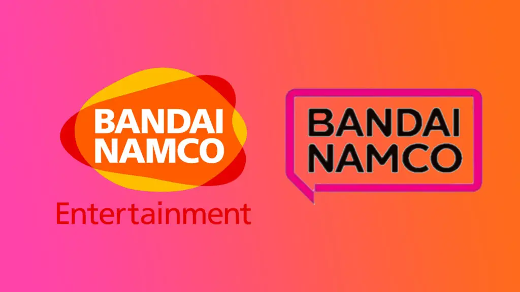 Bandai Namco Entertainment was the Best of Show Floor at the Gamescom Awards 2023