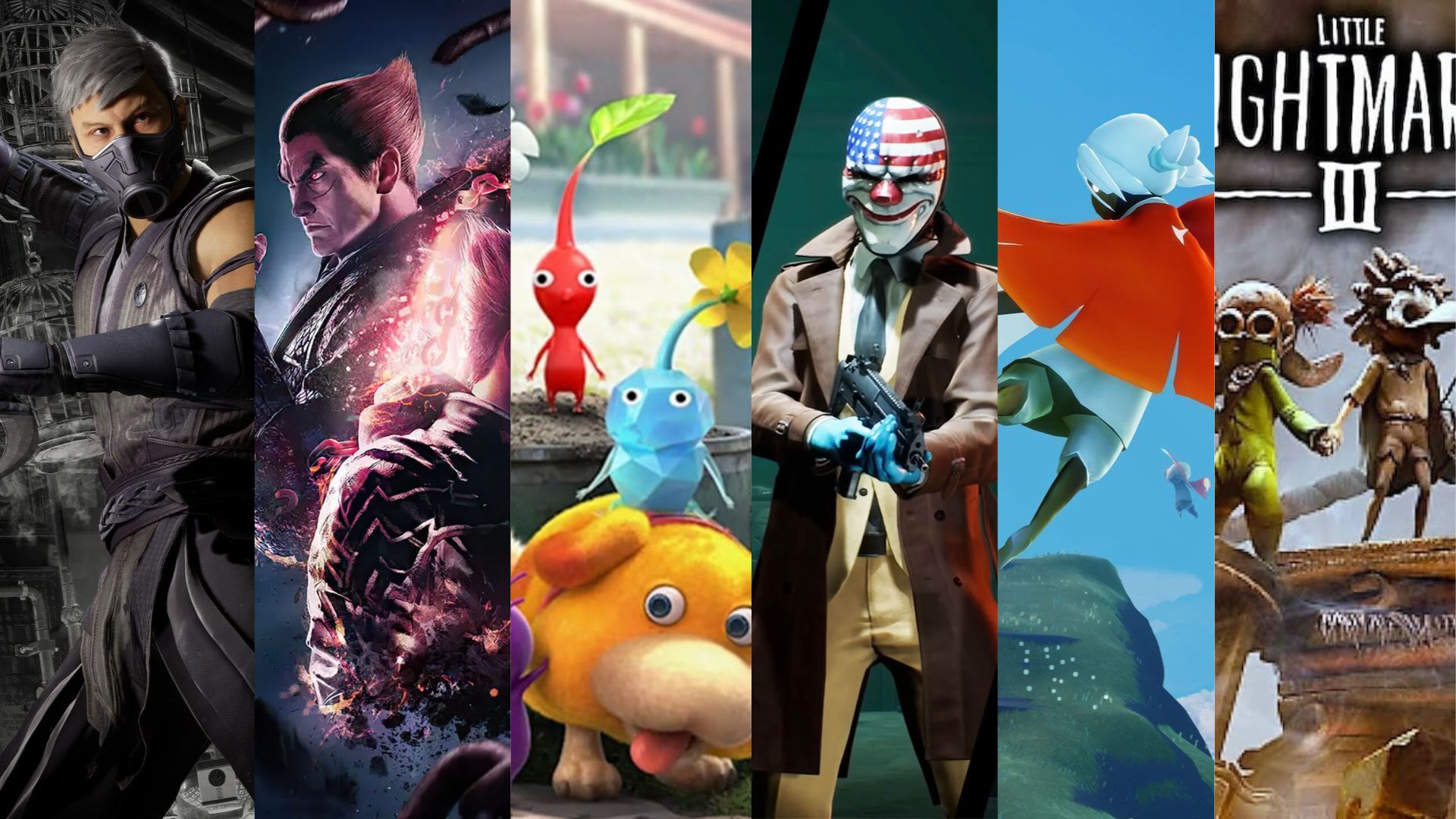 Gamescom Award 2023: The List Winners May Surprise You