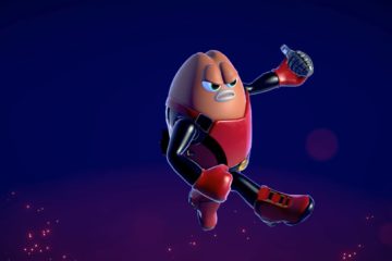 Killer Bean PC Game Premiere Has Got Everyone Shocked. Here Is Why