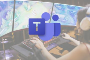 Microsoft Teams Play Together Will Replace Discord For Gaming Needs, But Gamers Think Otherwise