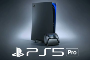 The Internet Has Exploded With PS5 Pro Rumors. Here Are The Best Concepts