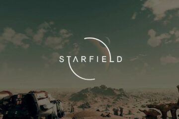 Starfield Review Copies Stirs Controversy. Some Streamers Allowed To Start 8 Hours Earlier