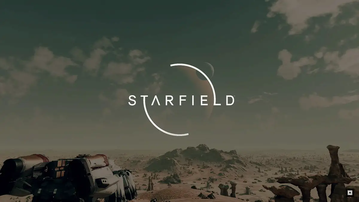 Starfield Review Copies Stirs Controversy. Some Streamers Allowed To Start 8 Hours Earlier