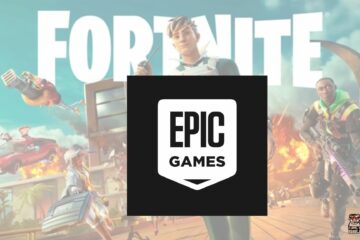 Parents Of Fortnite Gamers In The U.S. May Be Eligible For Refund