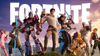 Is Epic Games in Trouble? Fortnite Maker to Lay Off Over 800