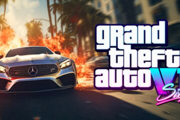 GTA 6 Rumored October Reveal Gains Massive Boost From New Leaks