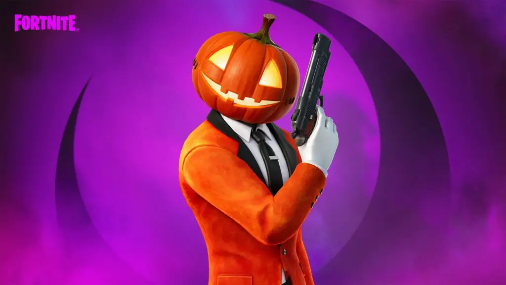 Fortnite Players In Some Countries Should Expect New V-Bucks Prices