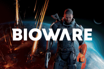 Laid Off BioWare Employees Suing For Better Severance Package And “Unreasonably Poor Treatment”