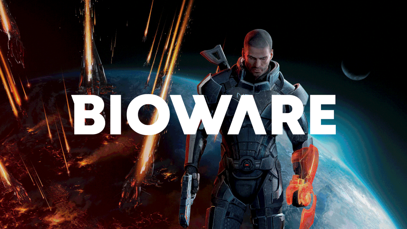 Laid Off BioWare Employees Suing For Better Severance Package And “Unreasonably Poor Treatment”