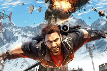 Over 100 Avalanche Studios Developers Unionize, Renegotiating Their Contract