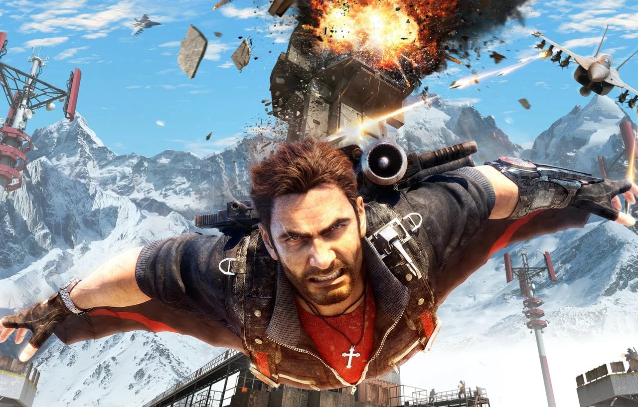 Over 100 Avalanche Studios Developers Unionize, Renegotiating Their Contract