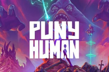 Puny Human announces layoffs and closure that will impact 20 staff