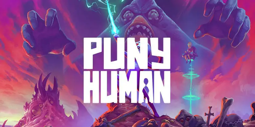 Puny Human announces layoffs and closure that will impact 20 staff