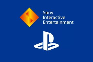 Close To 7,000 Sony Interactive Entertainment Current And Ex-Employees Affected In A Data Breach