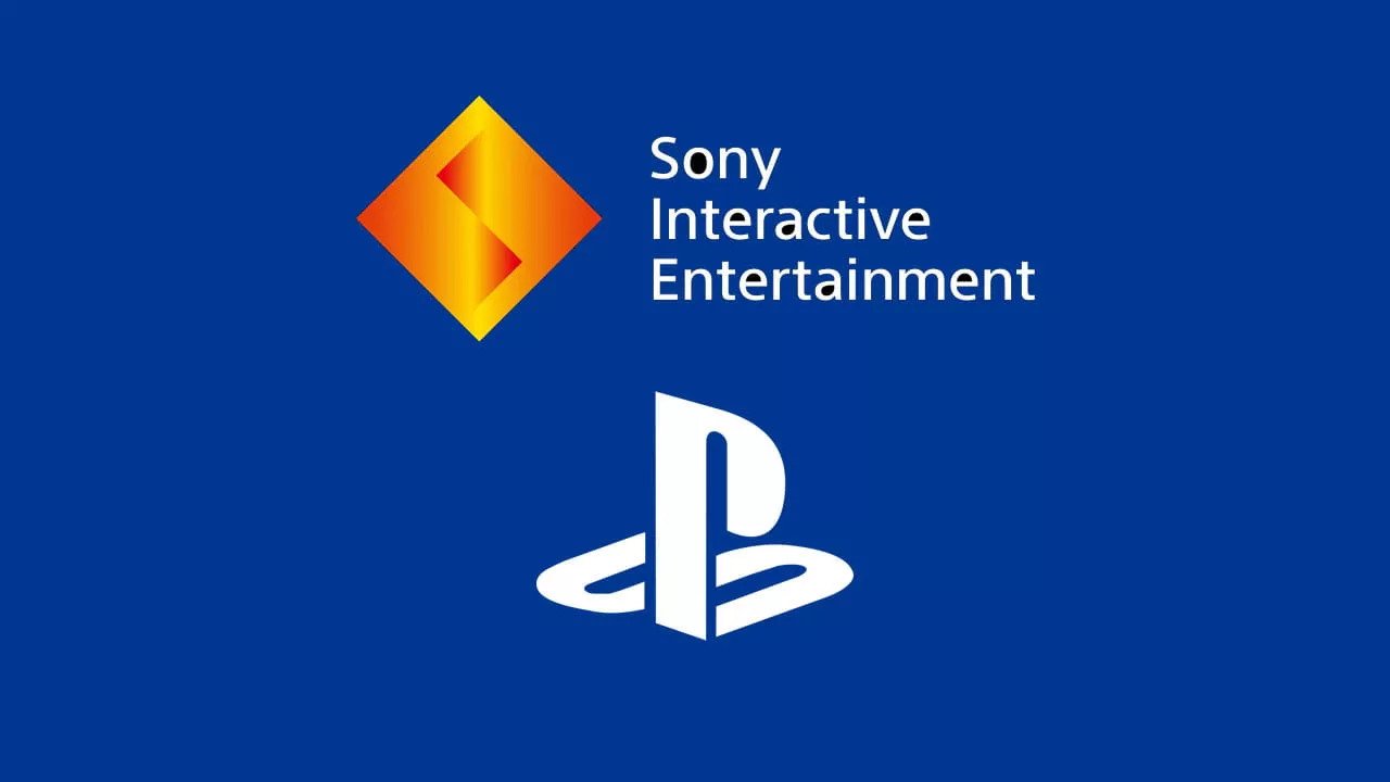Close To 7,000 Sony Interactive Entertainment Current And Ex-Employees Affected In A Data Breach
