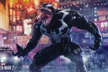 Spider-Man 2 Senior Narrative Director Said Venom Spin-off May Happen If…