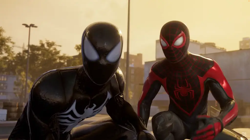 Marvel’s Spider-Man 2 Will Feature 6 Insane Accessibility Features