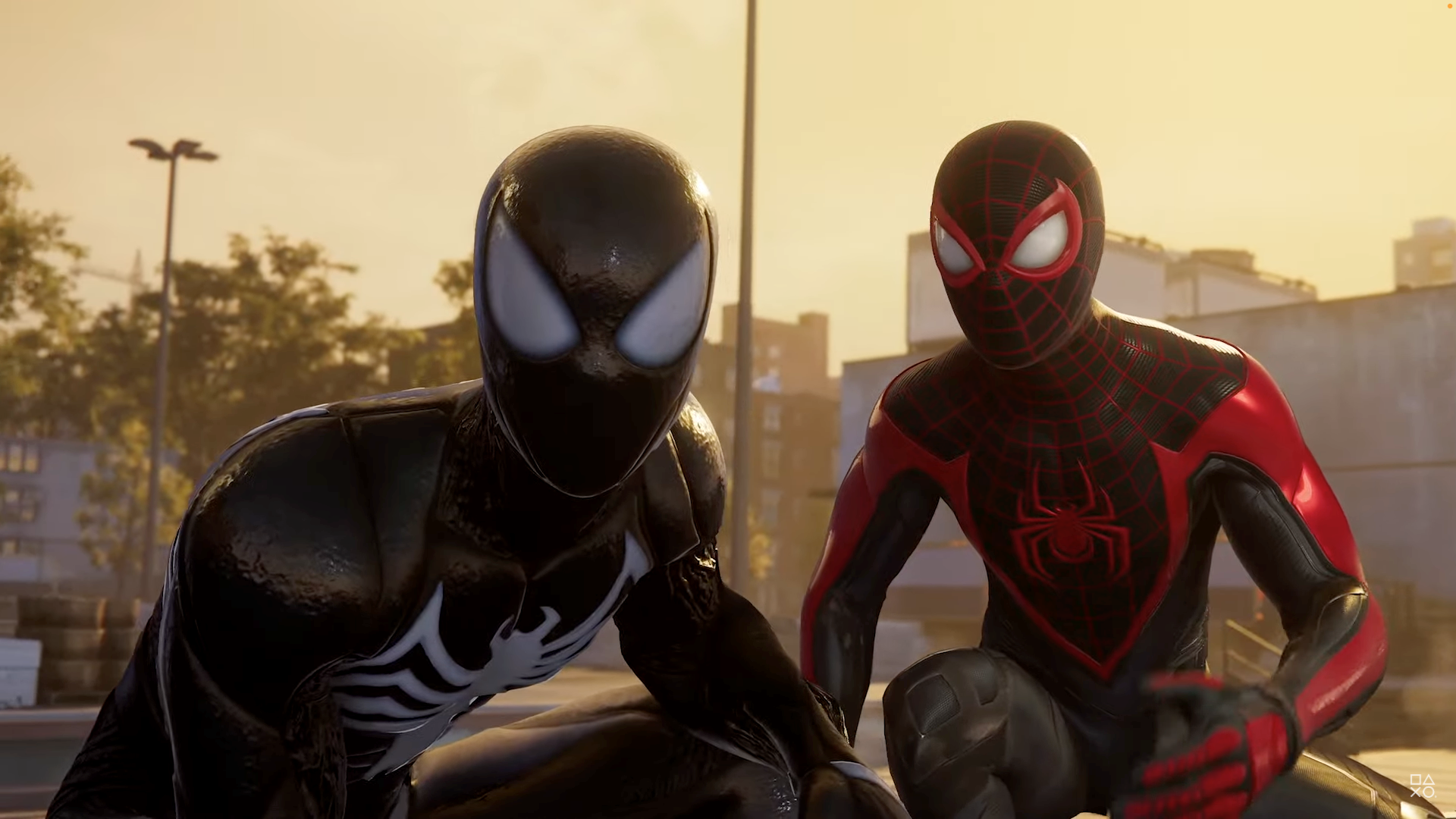 Marvel’s Spider-Man 2 Will Feature 6 Insane Accessibility Features ...