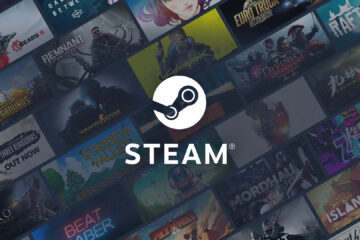 Valve Is Updating Steam Security On October 24. See How It Will Impact Devs