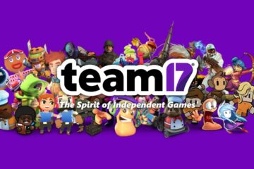 Sweeping Restructuring At Team17 Could See The Expulsion Of A Third Of Its Employees