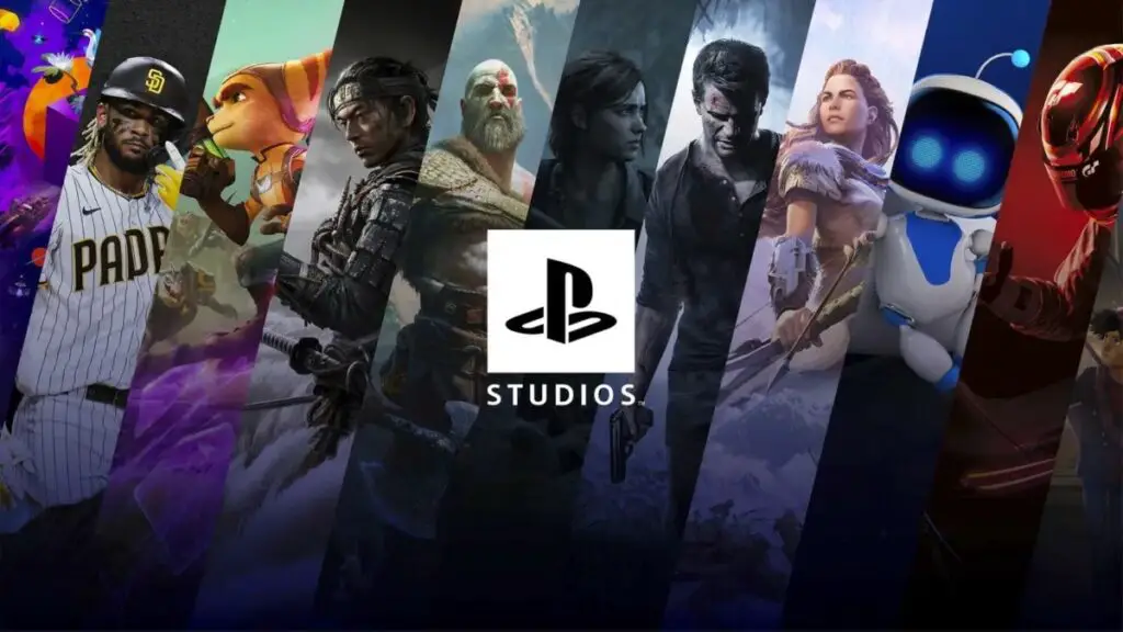 PlayStation Visual Arts Developers Hit By The Sweeping Layoff Wave