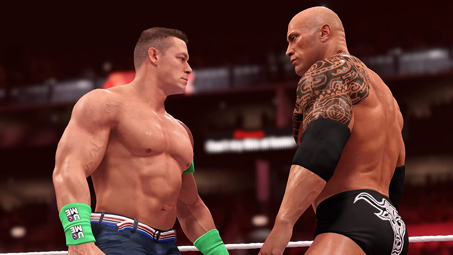 WWE 2K22 Servers Are Shutting Down. Here Is What 2K Games Want You To Do