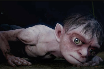 Why The Lord Of The Rings Gollum Was One Of The Biggest Disasters Of 2023 Revealed