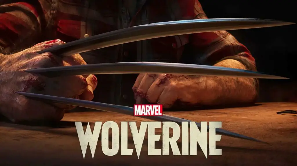 Bryan Intihar Reveals How Wolverine Game Will Be Connected To Spider-Man 2