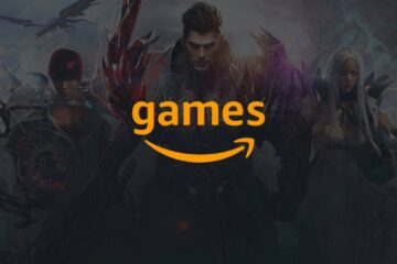 Amazon Cut 180 Jobs From Games Division As Part Of Restructuring Plan