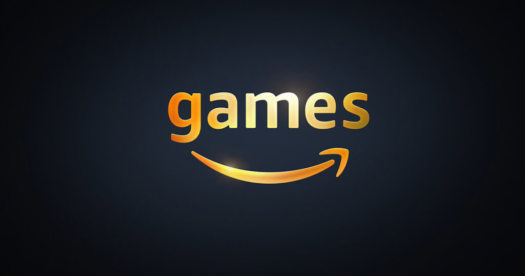 Amazon Cut 180 Jobs From Games Division As Part Of Restructuring Plan