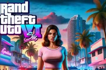 Bloomberg Claims GTA 6 Announcement Will Happen As Early As This Week