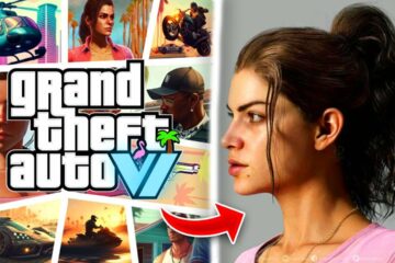 Confirmed Next GTA Will Get First Trailer In Early December