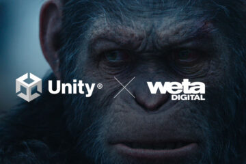 Unity “Reset” Will Lead To Layoff Of 265 Employees, End Weta FX Deal, More