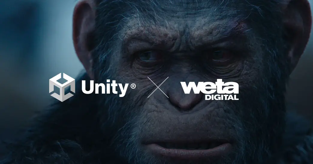 Unity “Reset” Will Lead To Layoff Of 265 Employees, End Weta FX Deal, More