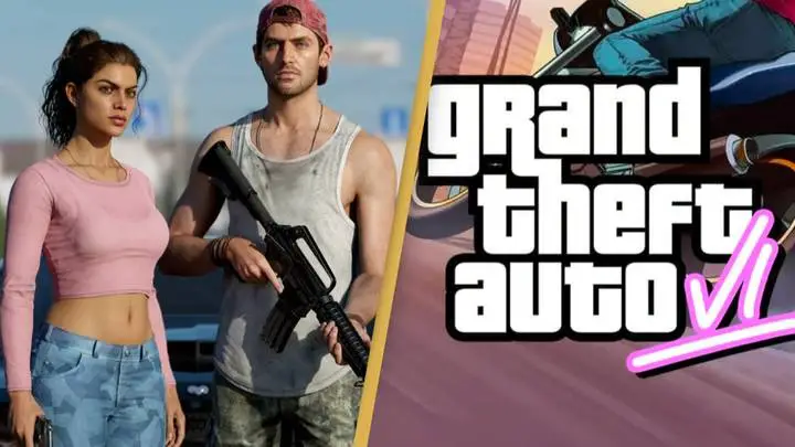 Confirmed Next GTA Will Get First Trailer In Early December