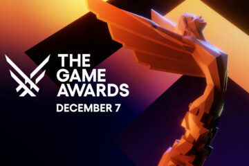 Geoff Keighley Promises Tighter Security At The Game Awards As Player’s Voice Voting Opens Today