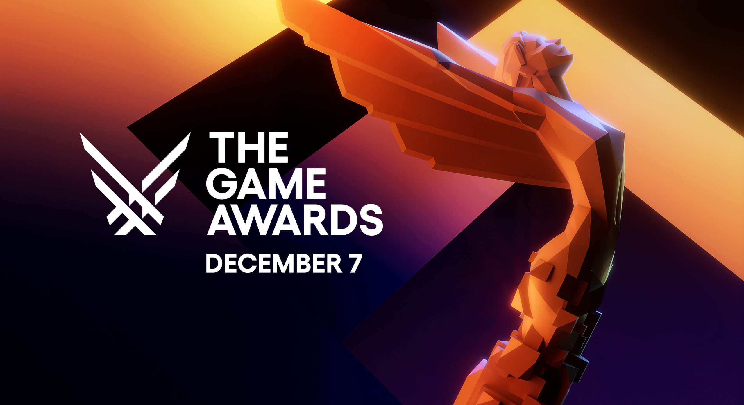 Geoff Keighley Promises Tighter Security At The Game Awards As Player’s Voice Voting Opens Today