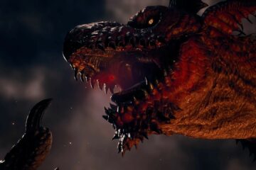 New Dragon’s Dogma 2 Showcase Coming This Month, Release Date Reportedly Leaked