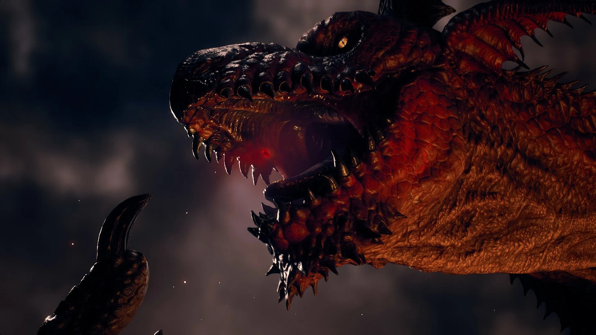 New Dragon’s Dogma 2 Showcase Coming This Month, Release Date Reportedly Leaked