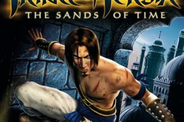 Ubisoft Shares Exciting Prince Of Persia Remake Update On The Game’s 20th Anniversary