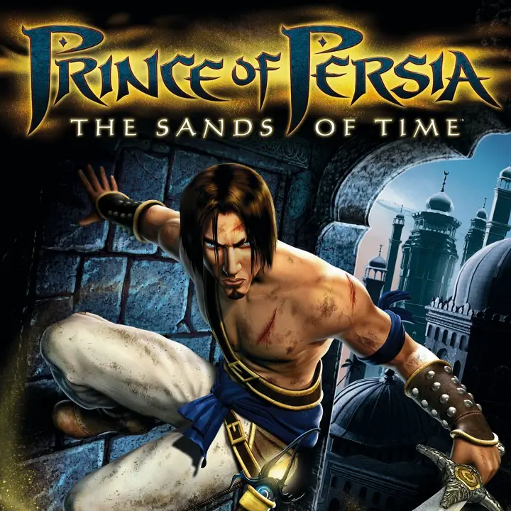 Ubisoft Shares Exciting Prince Of Persia Remake Update On The Game’s 20th Anniversary