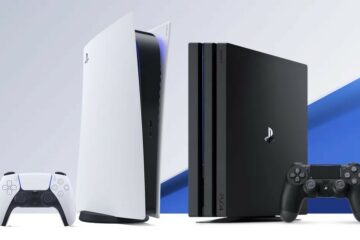 PlayStation Is Shutting Down X Integration On November 13