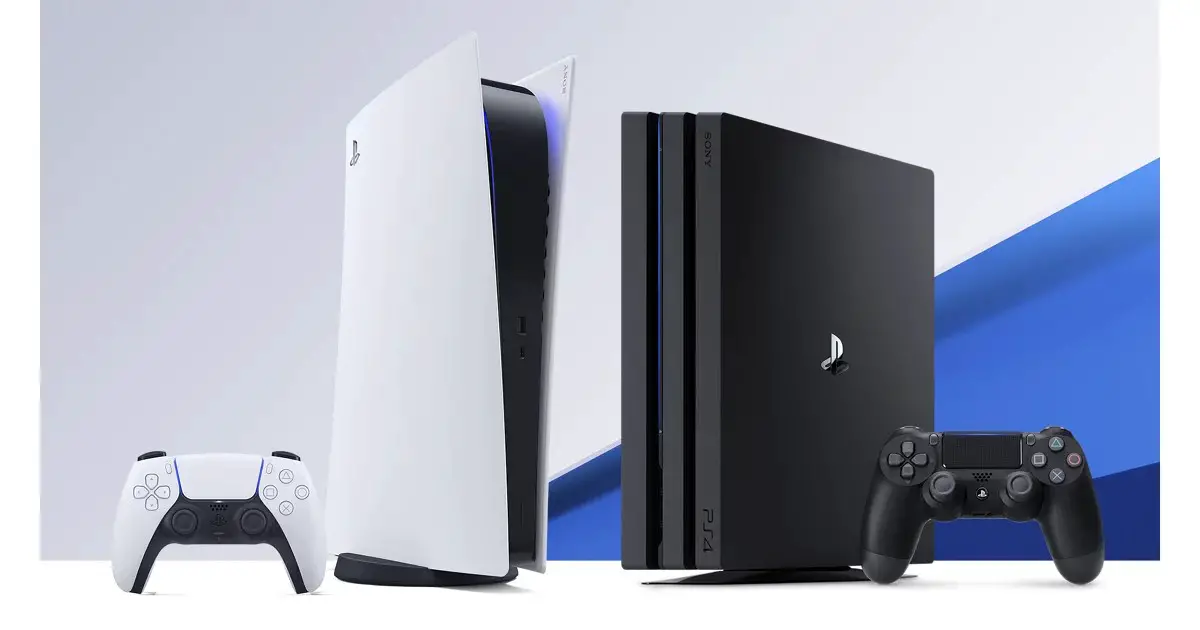 PlayStation Is Shutting Down X Integration On November 13. See Why