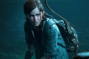 Players Already Analyzing The Last Of Us Part 2 Remastered’s Lost Levels