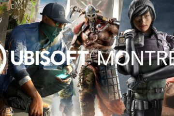 Ubisoft Is The Latest Studio To Announce Layoffs, 124 Employees Impacted