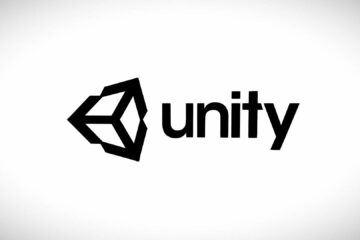 Unity Mulls Layoffs Despite 69 Revenue Spike