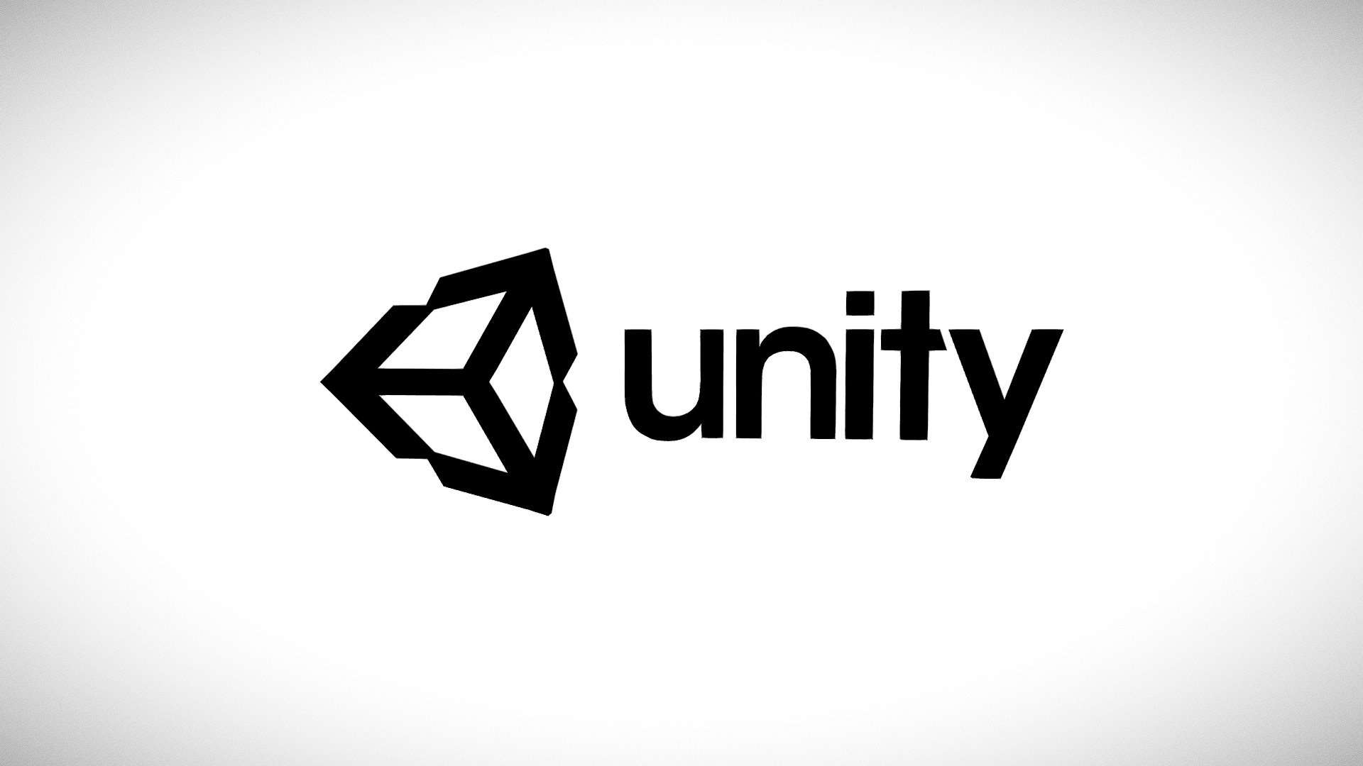Unity Mulls Layoffs Despite 69 Revenue Spike